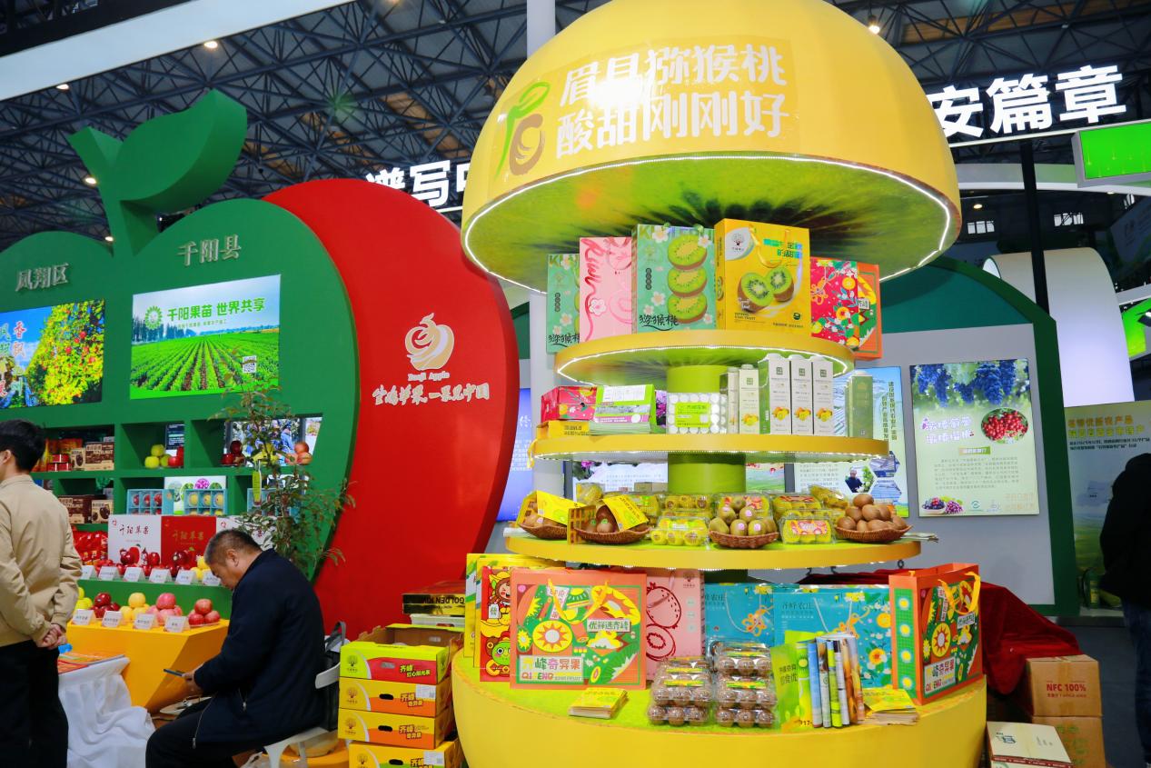 微信图片_20251030085424_154_7