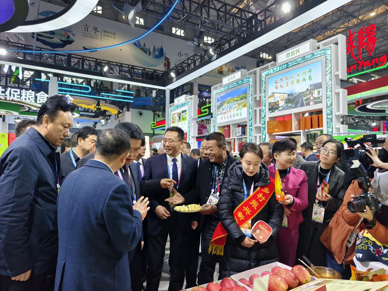 微信图片_20251030084253_209_19