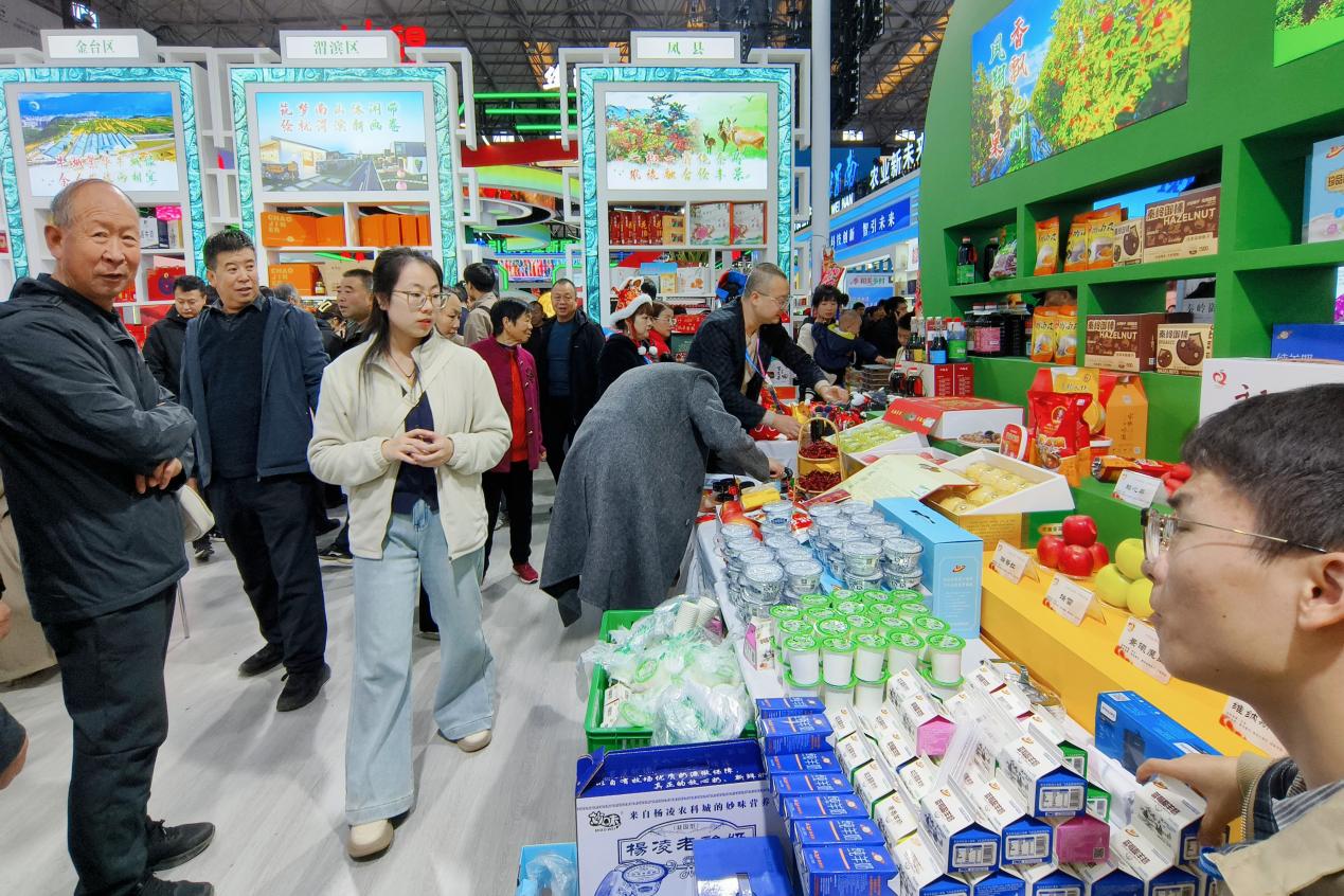 微信图片_20251030084254_210_19