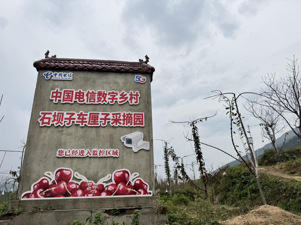 1d02b0ae5937770d0737726532c74abd