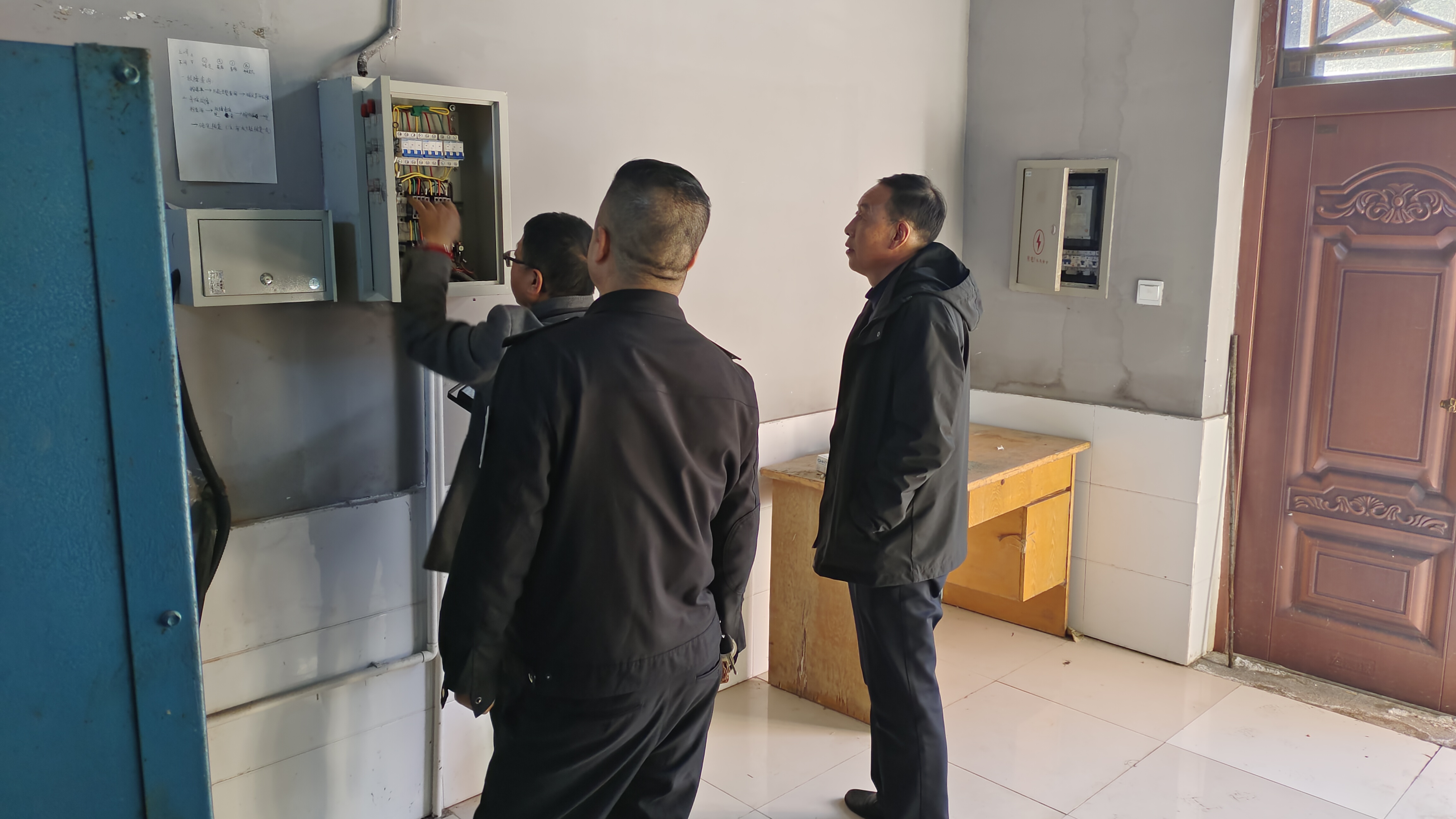 微信图片_20251029150022_1_368