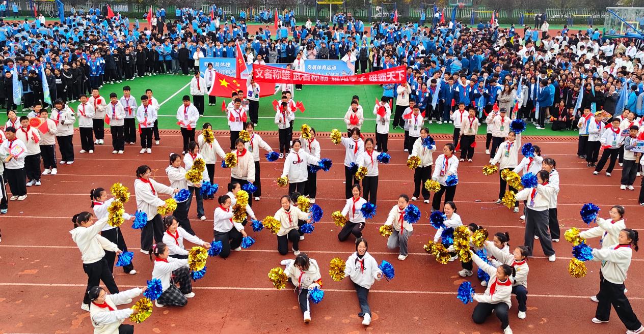 微信图片_20251031214421_37_156