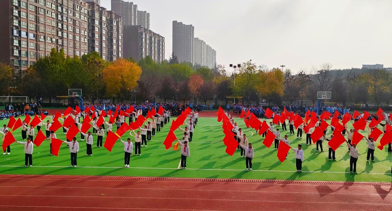 微信图片_20251031214423_38_156