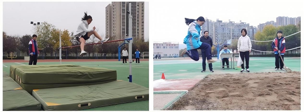 微信图片_20251031214425_40_156