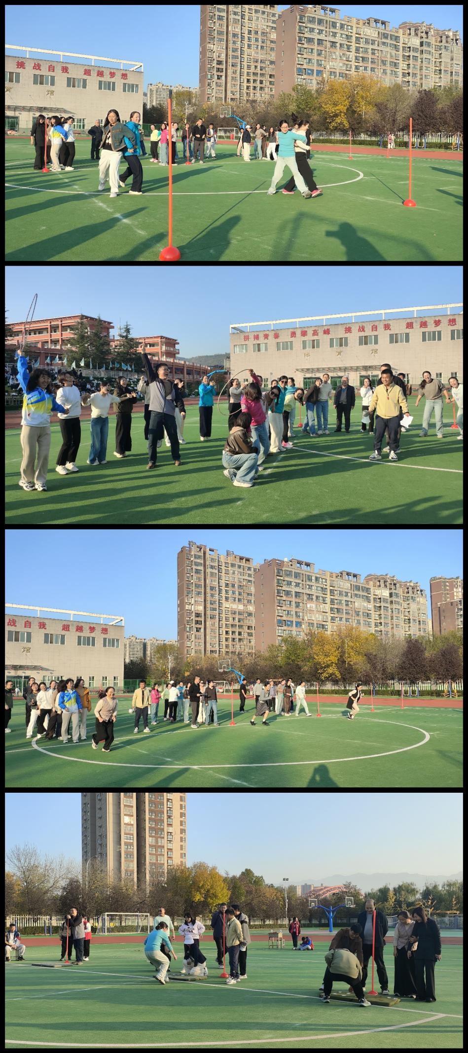 微信图片_20251031214427_41_156