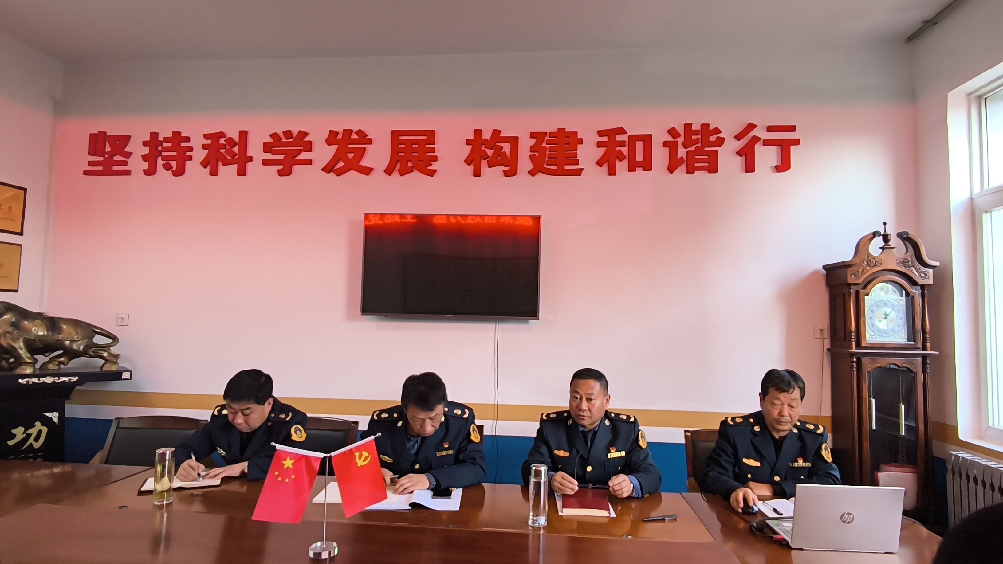 20251101121526373-75-b425b.jpg 20251101121526373-75-b425b.jpg