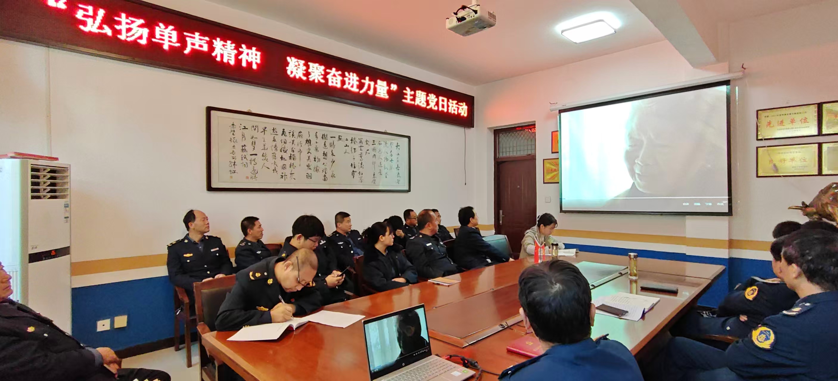 20251101121528122-73-47a78.jpg 20251101121528122-73-47a78.jpg