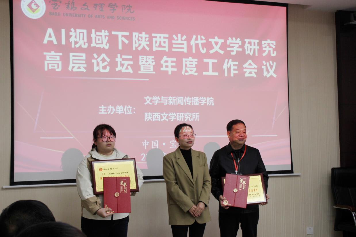 图示, 示意图&#10;&#10;中度可信度描述已自动生成:ver1