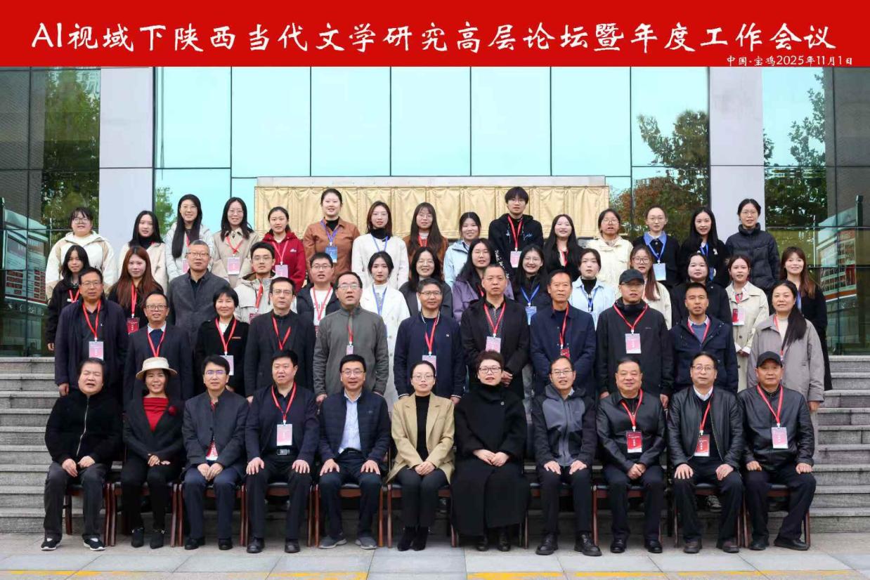 图示, 示意图&#10;&#10;中度可信度描述已自动生成:ver1