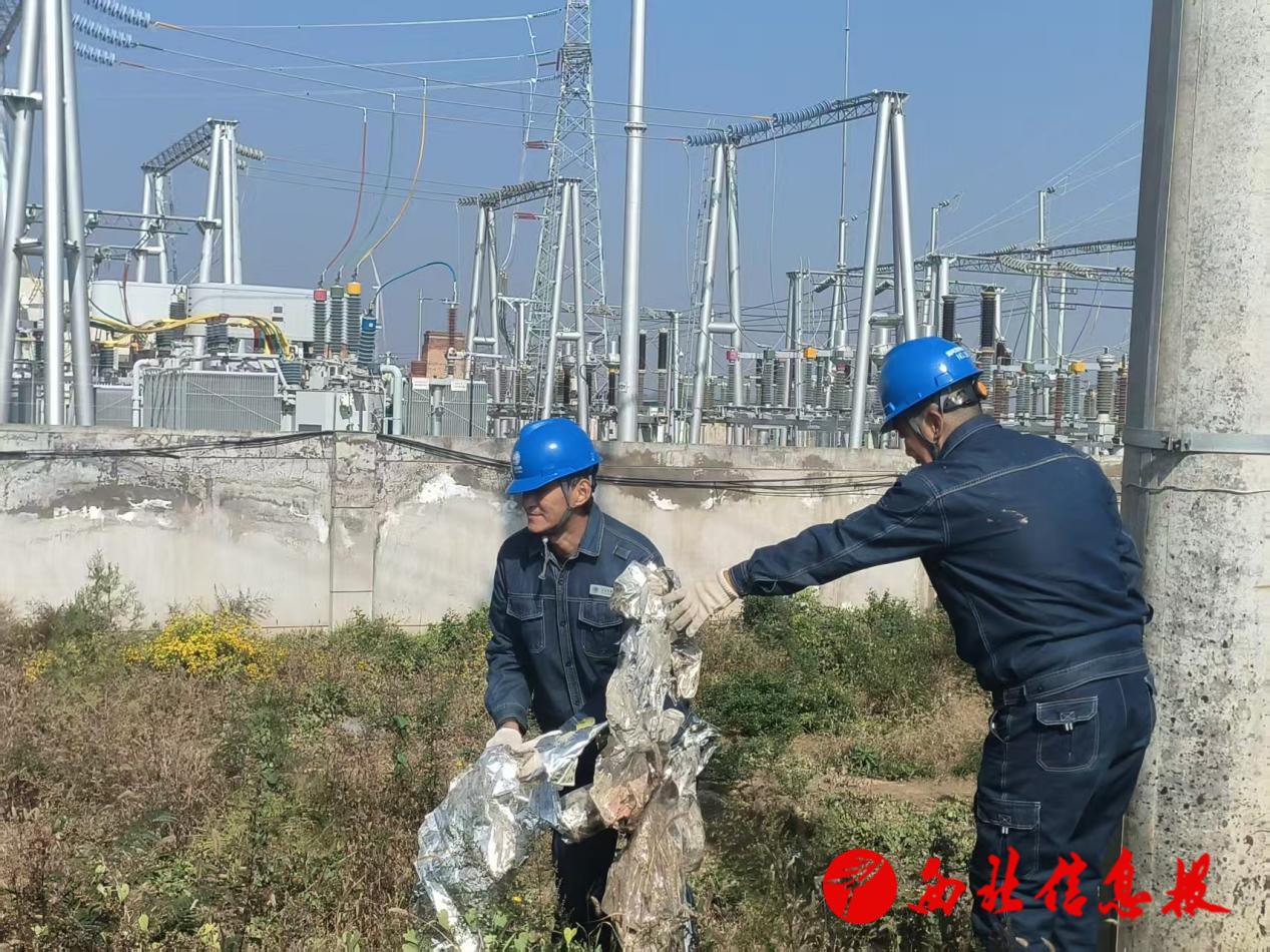 微信图片_20251103102311_143_145