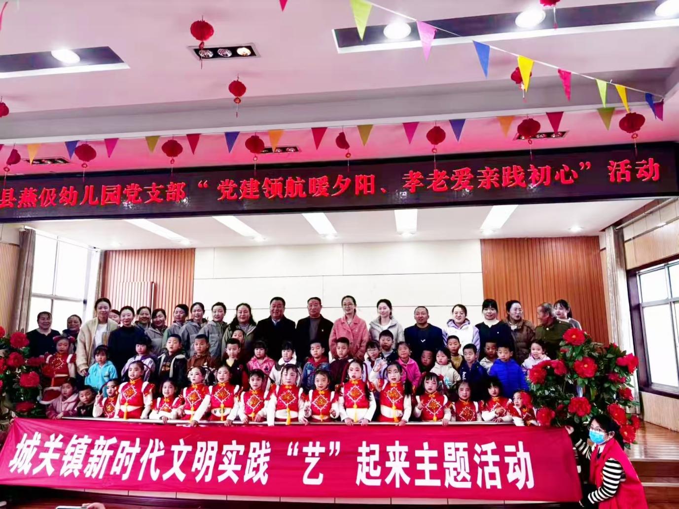 微信图片_20251030150816_1_170