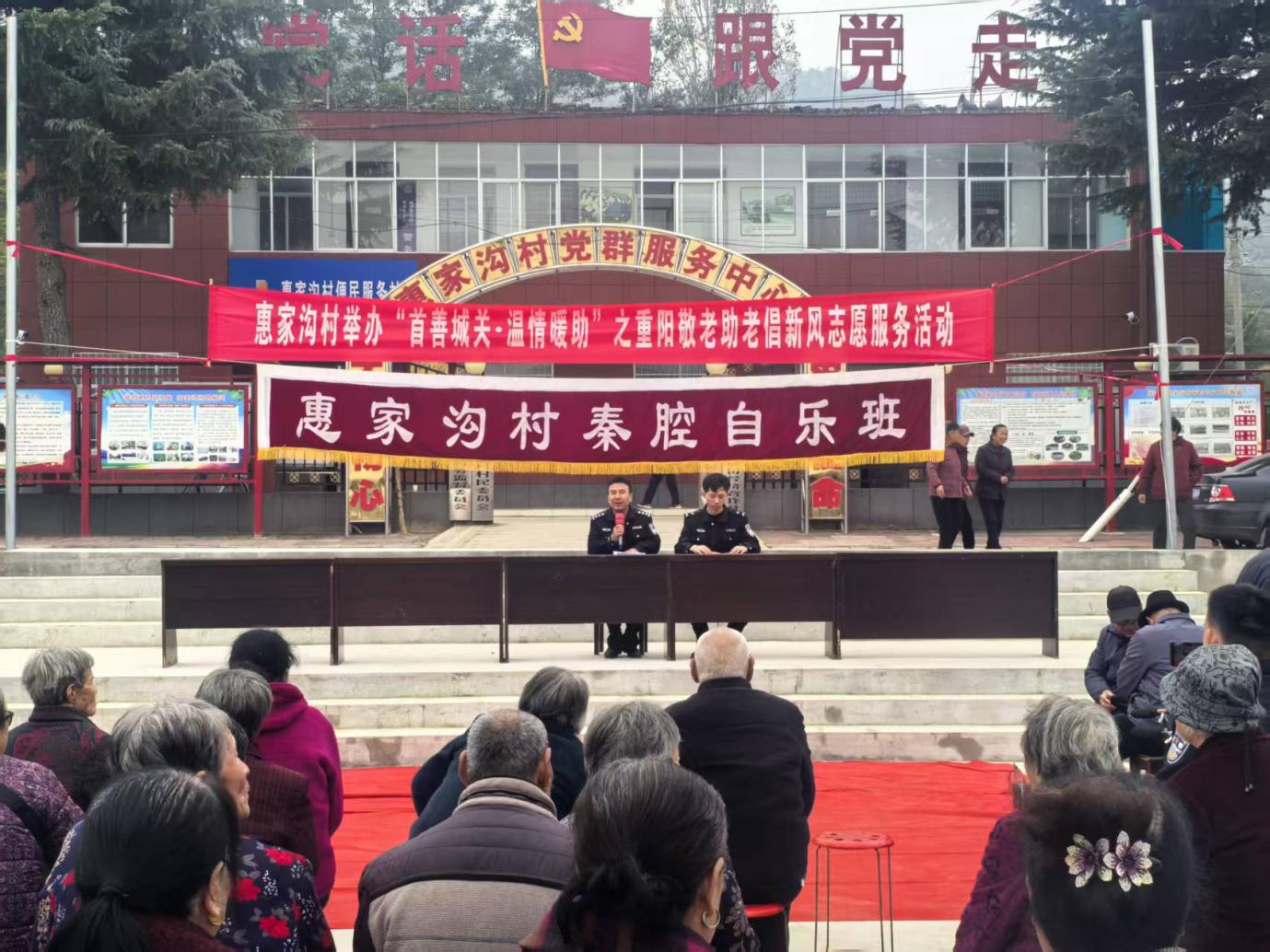 微信图片_20251030150832_2_170