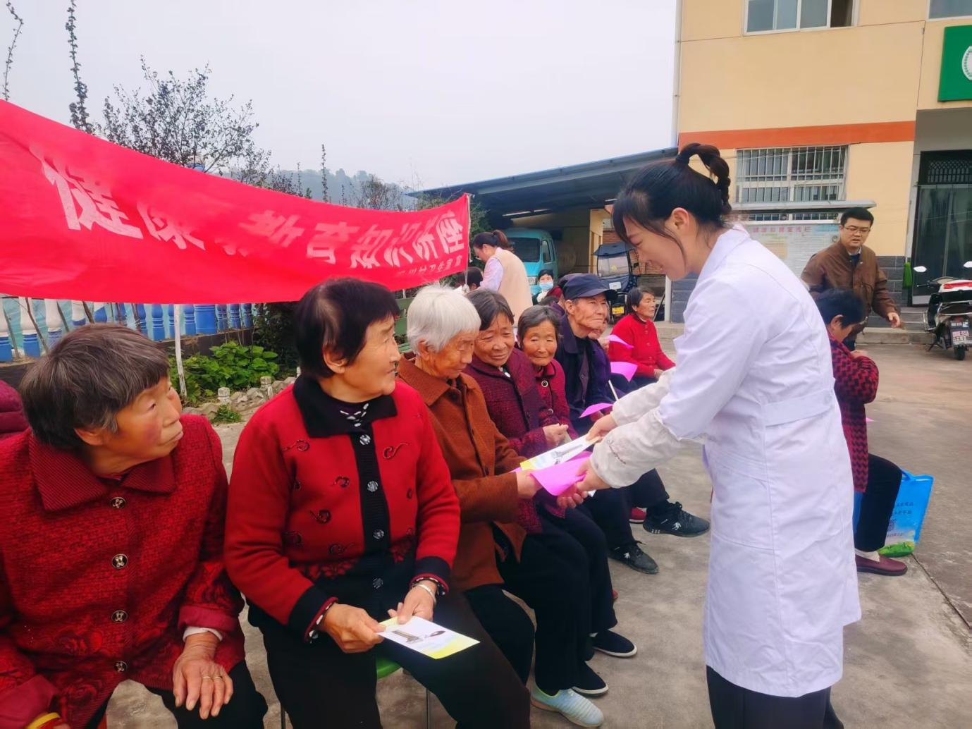 微信图片_20251030150840_3_170