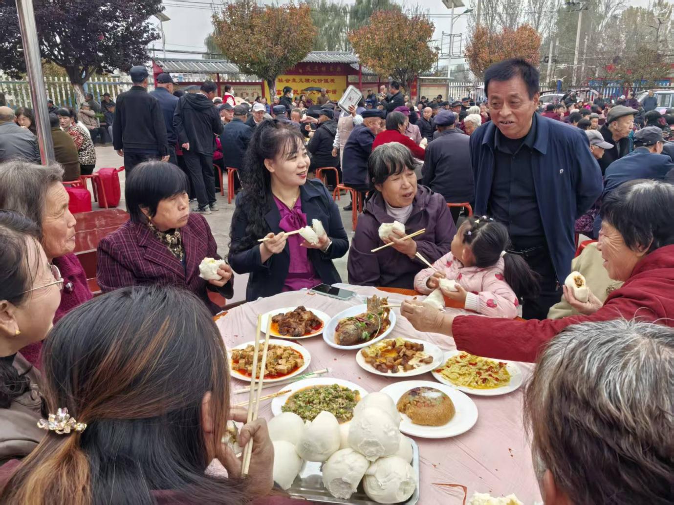 微信图片_20251030150847_4_170