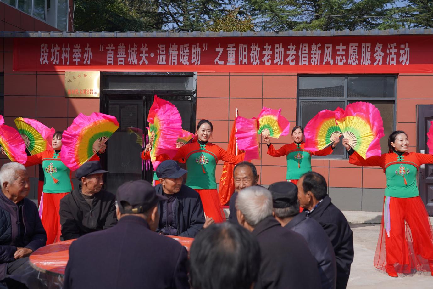 微信图片_20251030150954_5_170