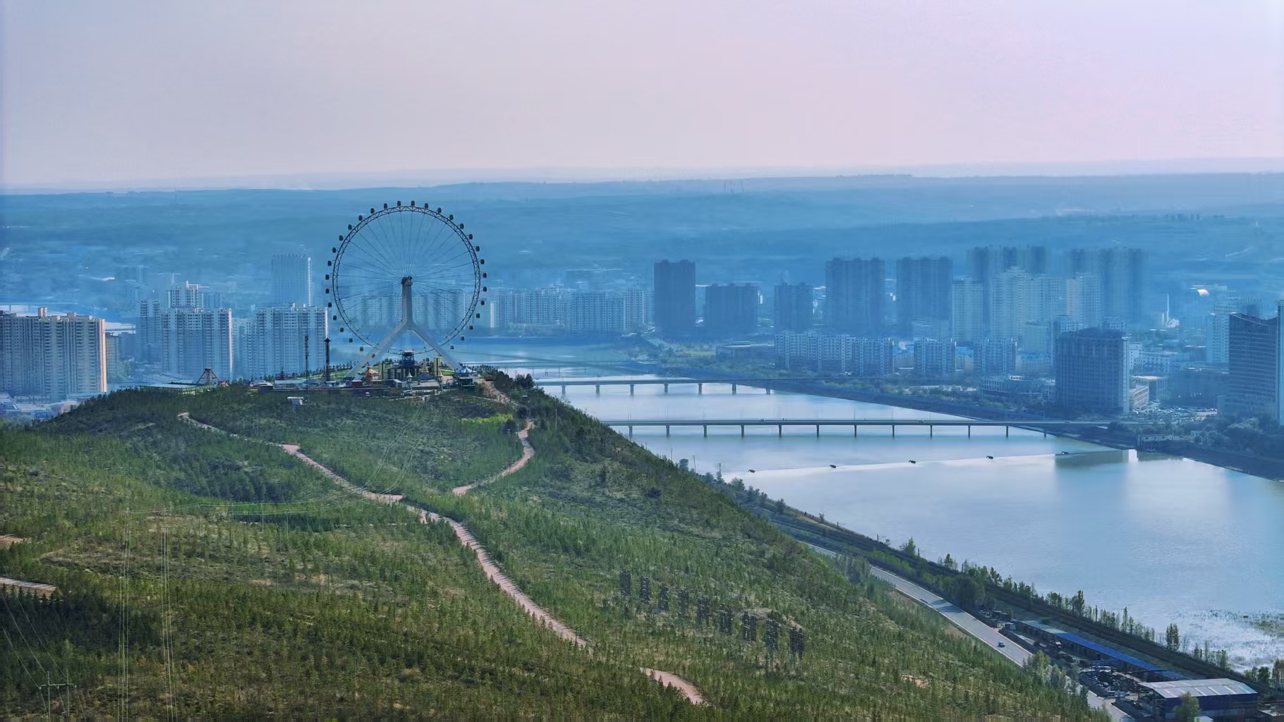 20251104142826468-6-96dbc.jpg 20251104142826468-6-96dbc.jpg