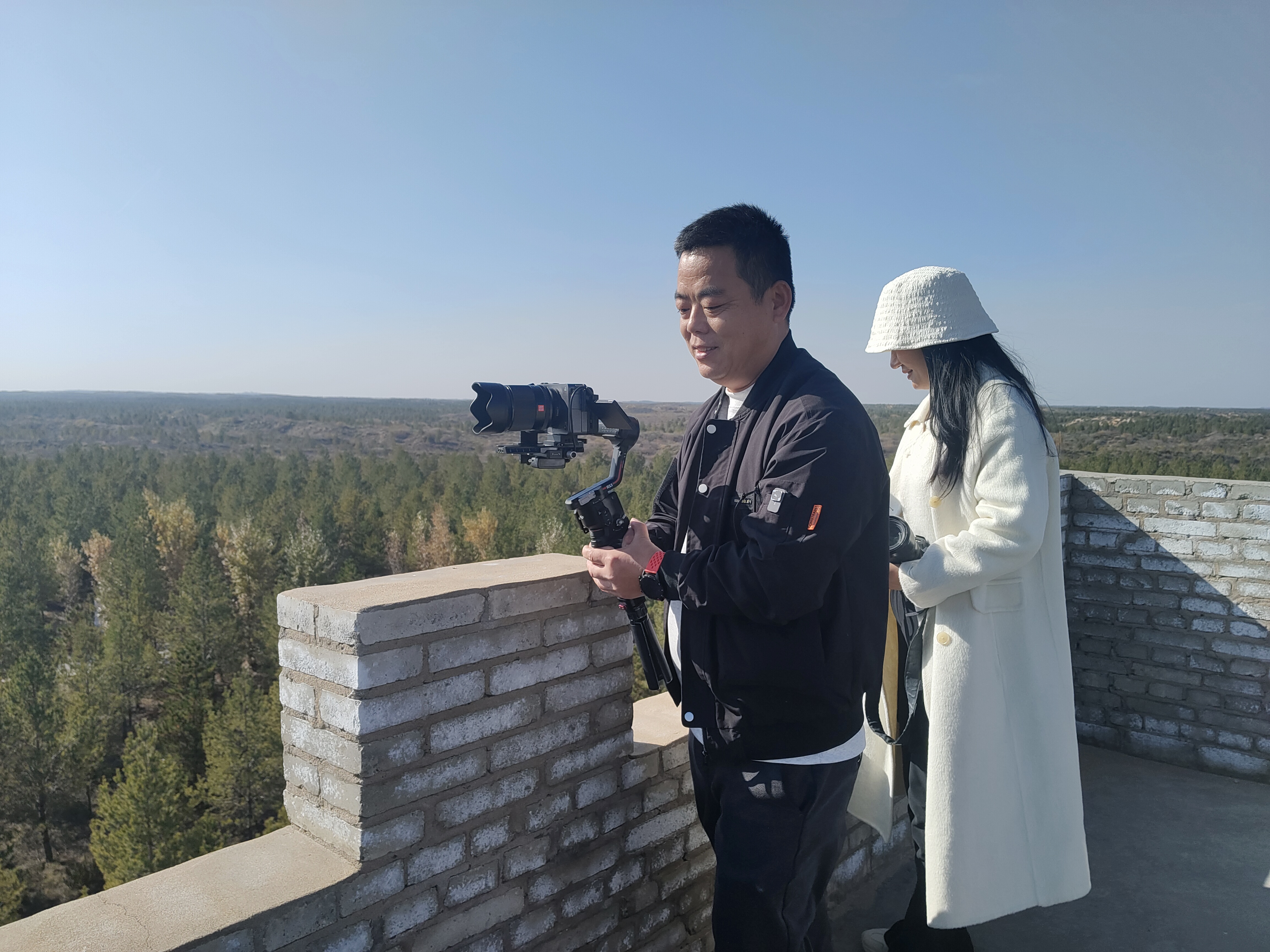 20251104142826786-44-3080f.jpg 20251104142826786-44-3080f.jpg