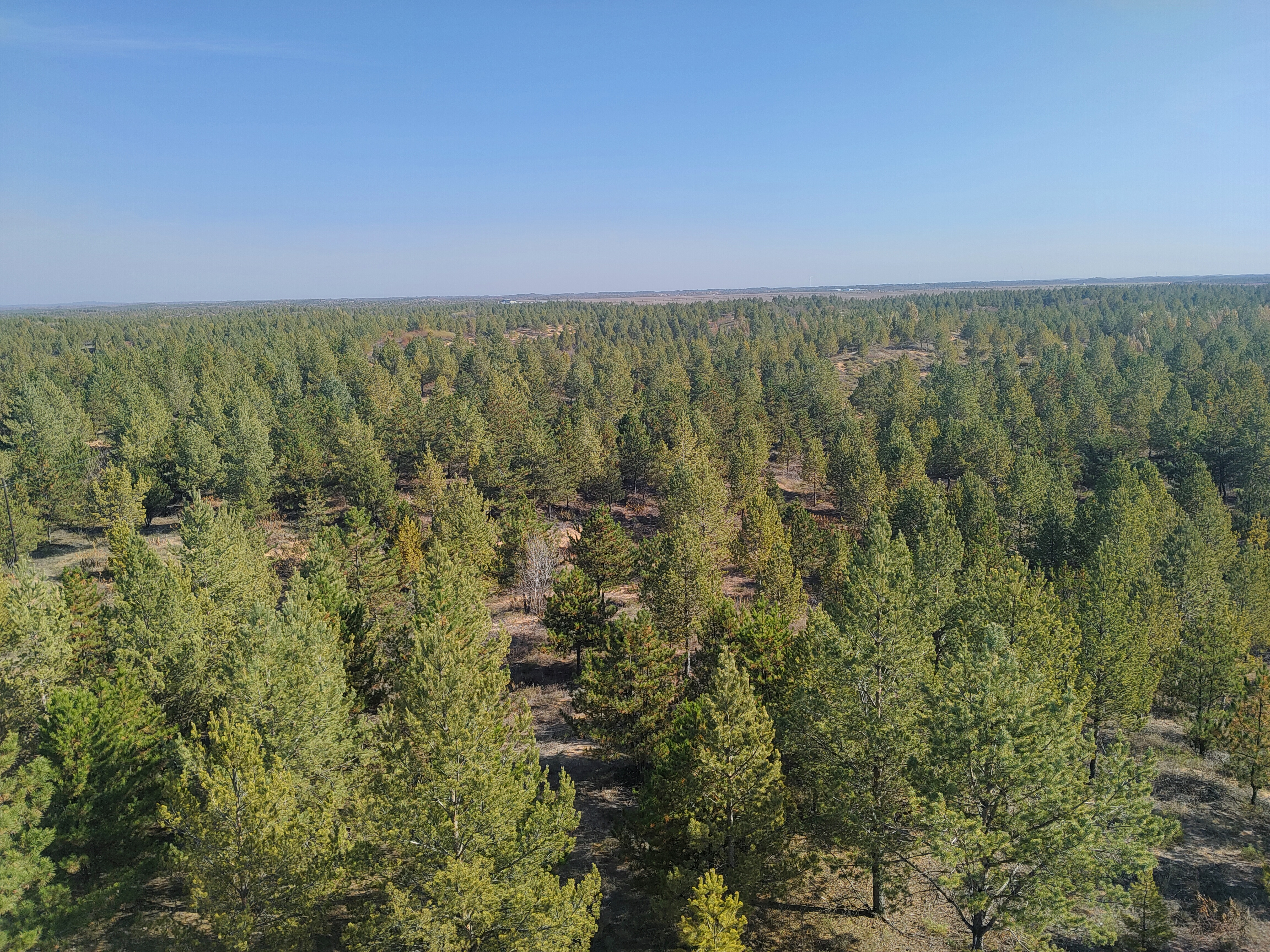 20251104142847053-74-734fb.jpg 20251104142847053-74-734fb.jpg