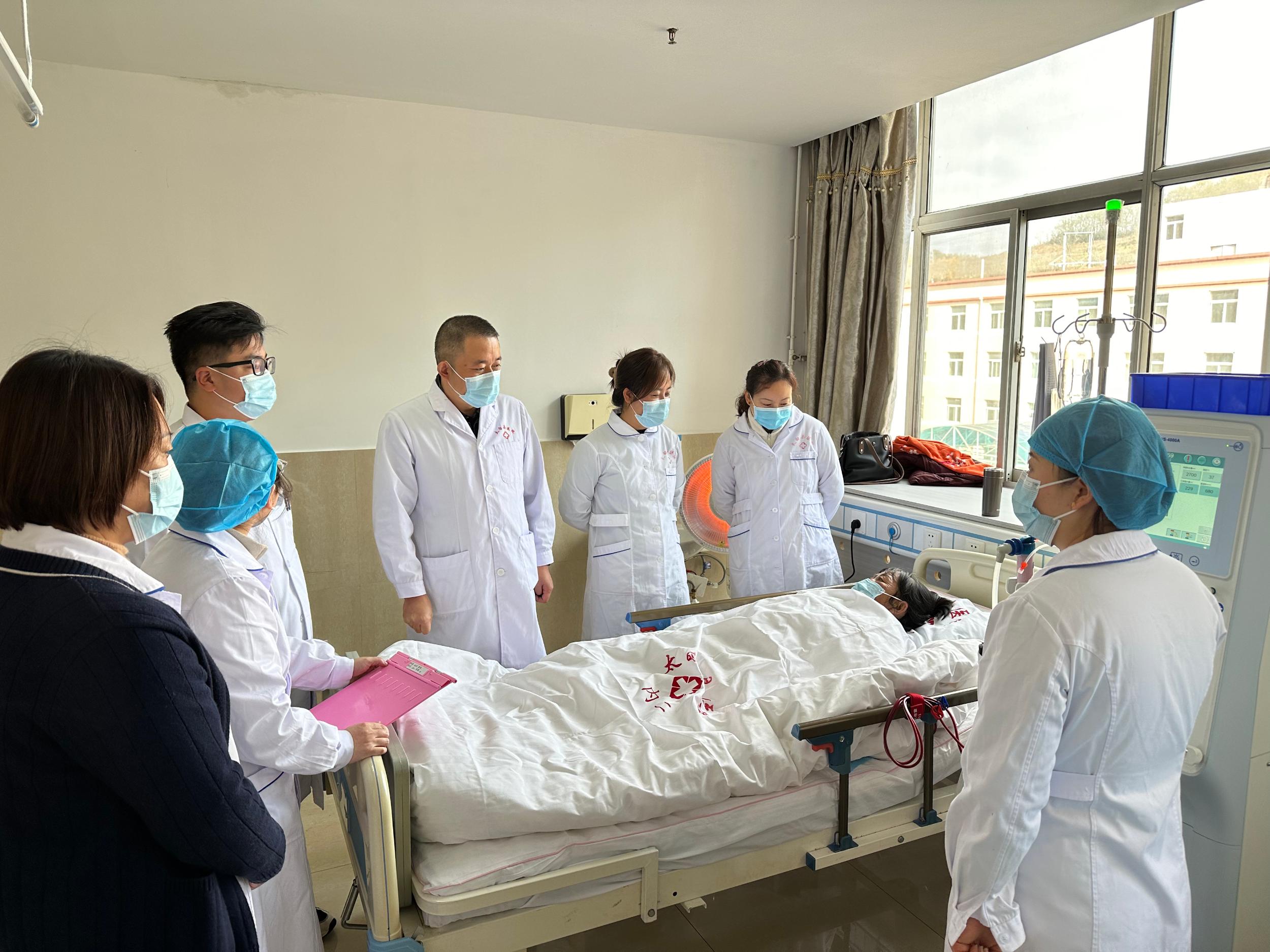 797c4e920faf0ceb7302fac913c48fe3