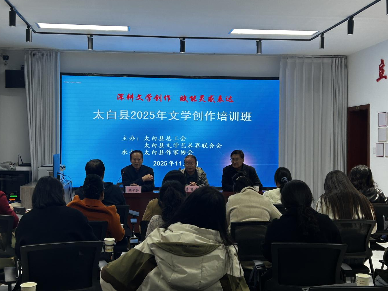 20251104150733031-64-1edf8.png 20251104150733031-64-1edf8.png