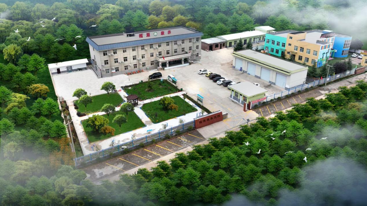 微信图片_20251104153431_32_1087