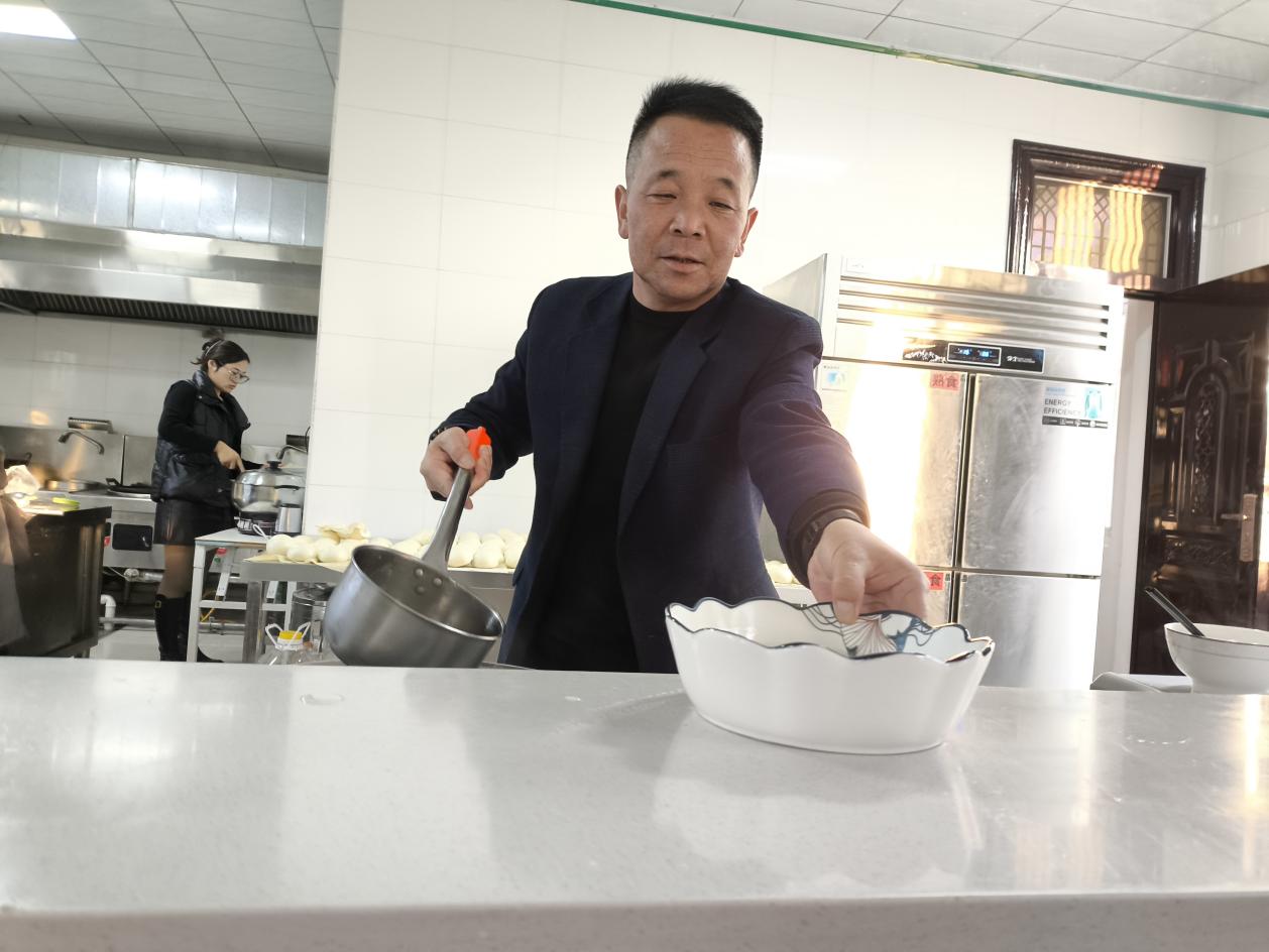 微信图片_20251104154648_34_1087