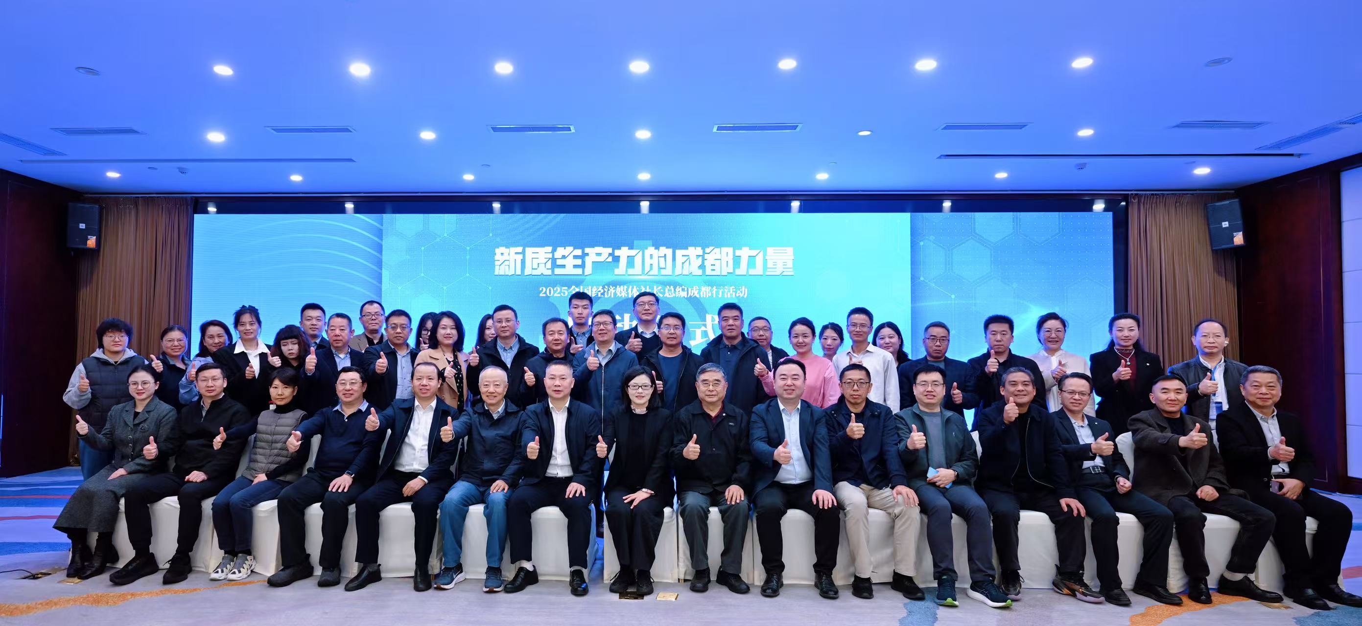 20251104160617402-6-bc9e6.jpg 20251104160617402-6-bc9e6.jpg