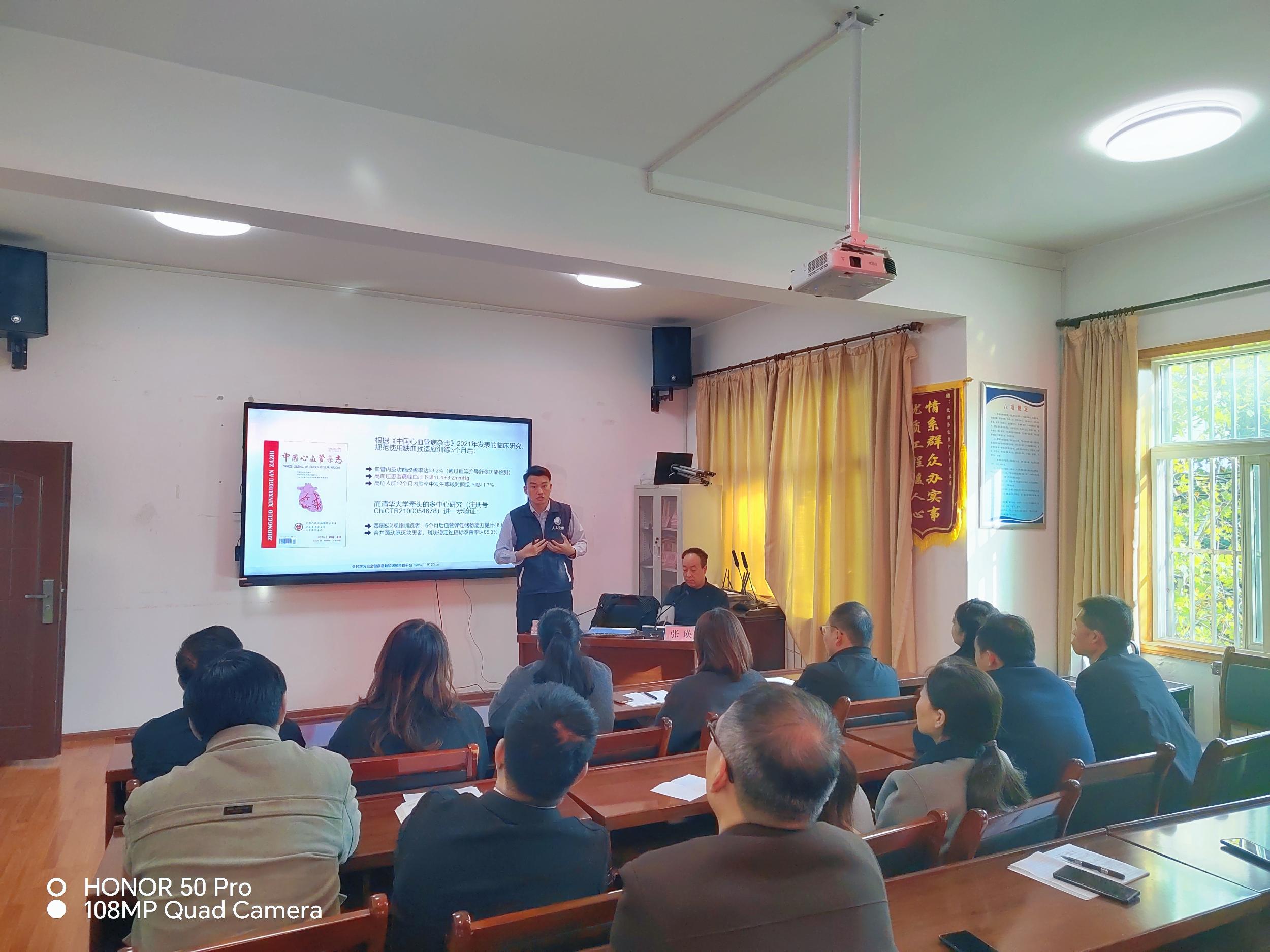 20251104162148203-86-cfb21.jpg_scale.jpg 20251104162148203-86-cfb21.jpg_scale.jpg