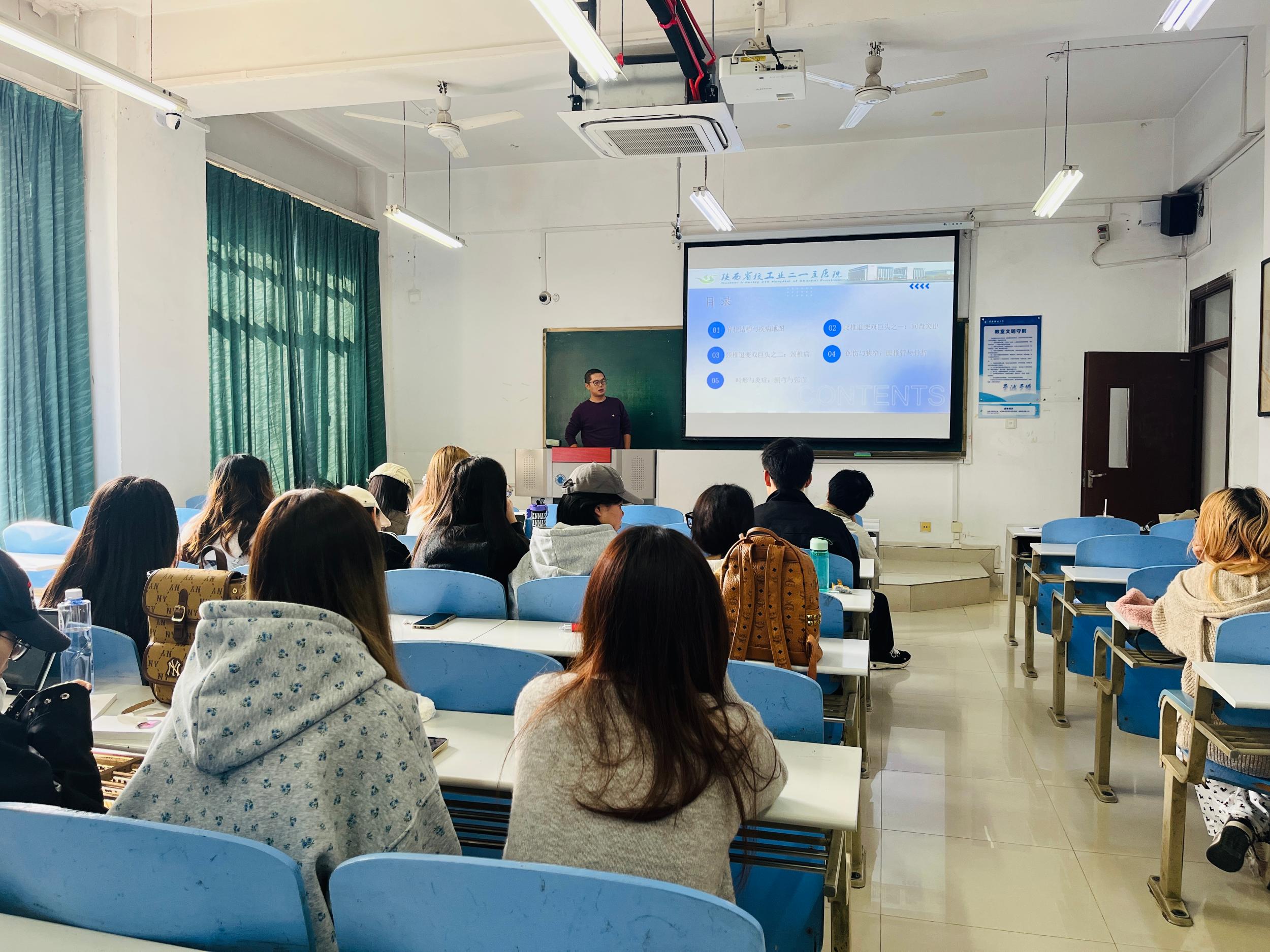 561af179097c2e1ef88920b31f51a5aa