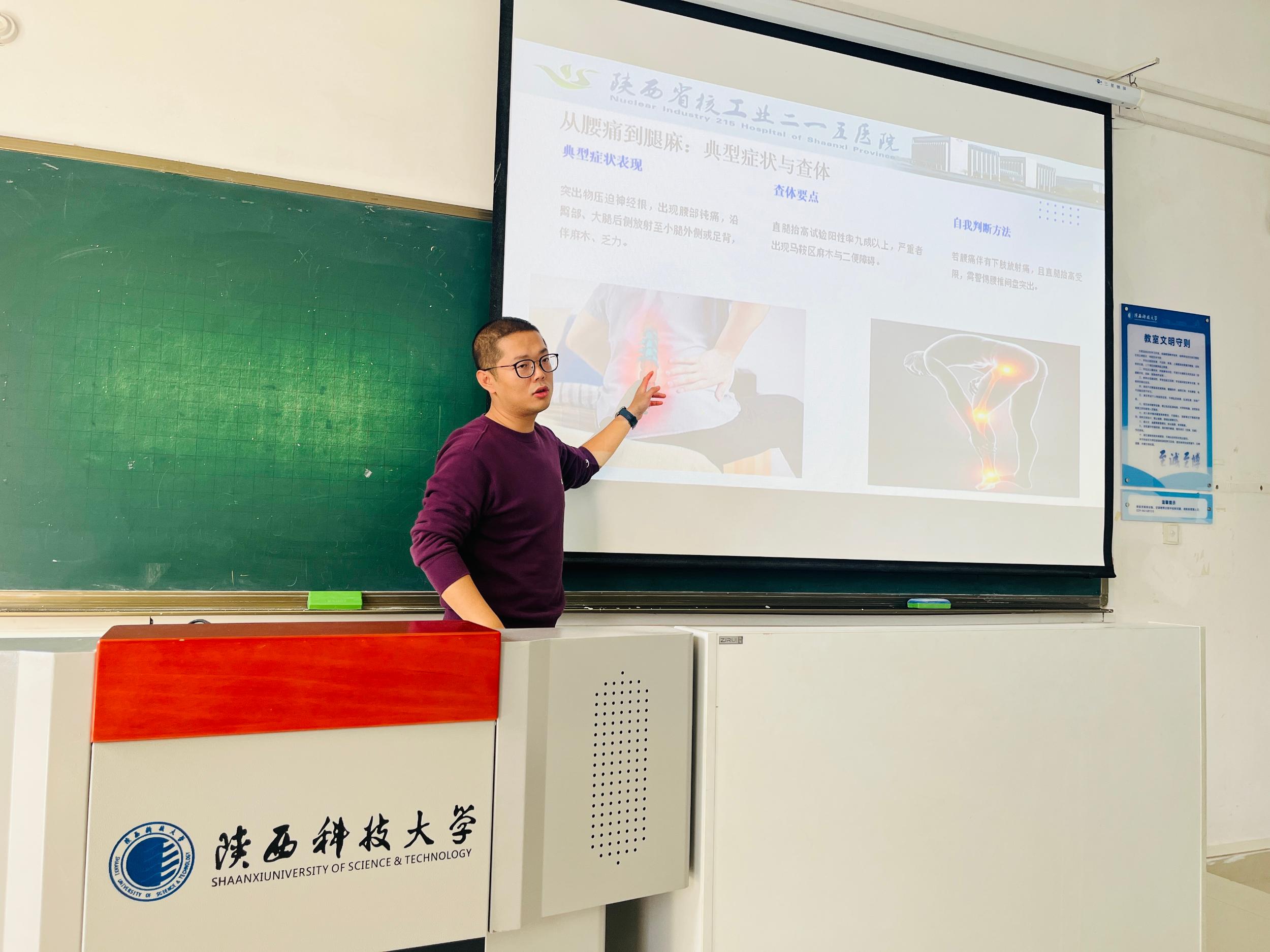 0a536bcec350cff5a82839b61c2581d4