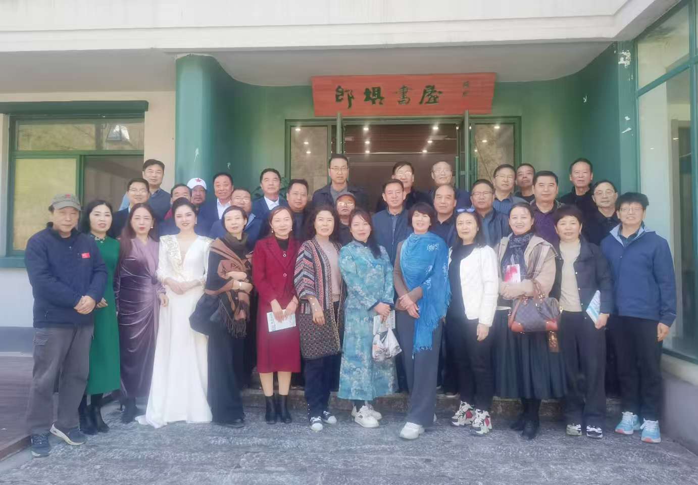 20251104203840411-13-4e017.jpg 20251104203840411-13-4e017.jpg