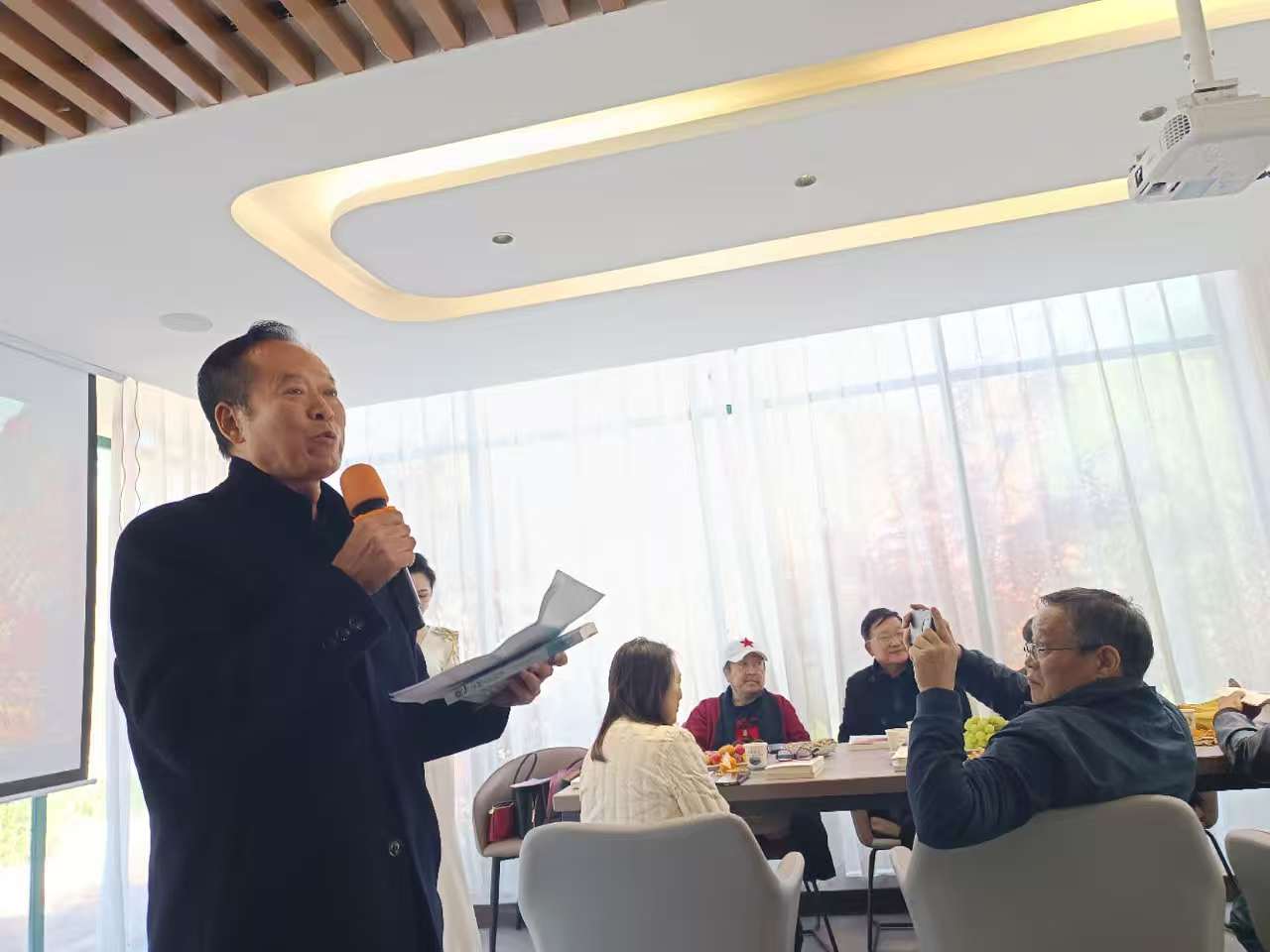 20251104203906196-80-496a4.jpg 20251104203906196-80-496a4.jpg