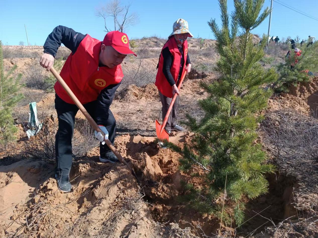 20251105142700785-52-33843.jpeg 20251105142700785-52-33843.jpeg