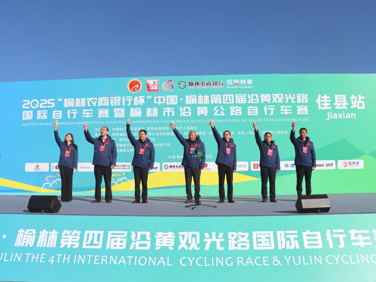 eac6d8f206b9c34902f6f2f3a11dcbd