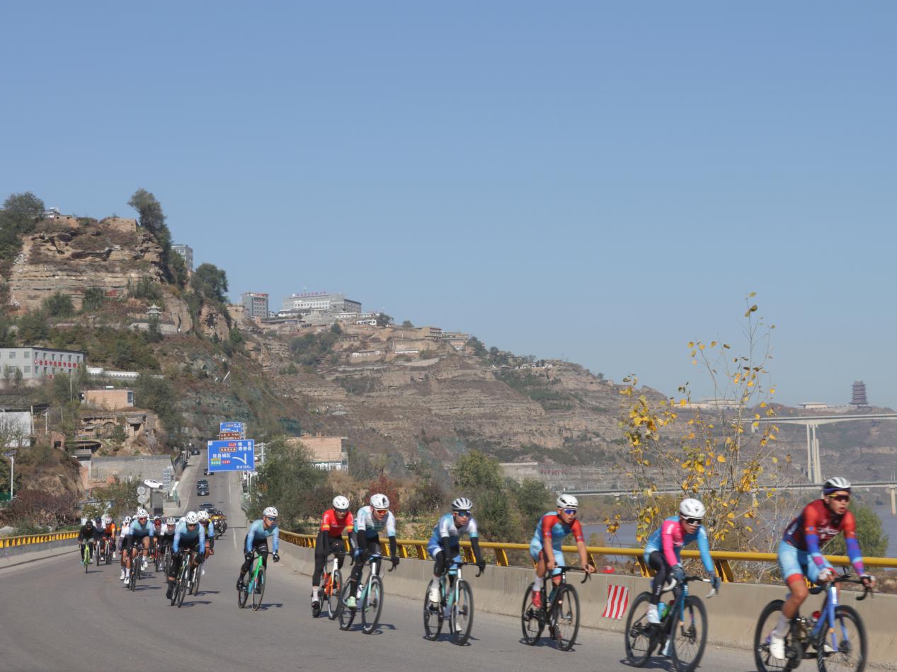 34349dd894f7e753b0ca975b09be9b0