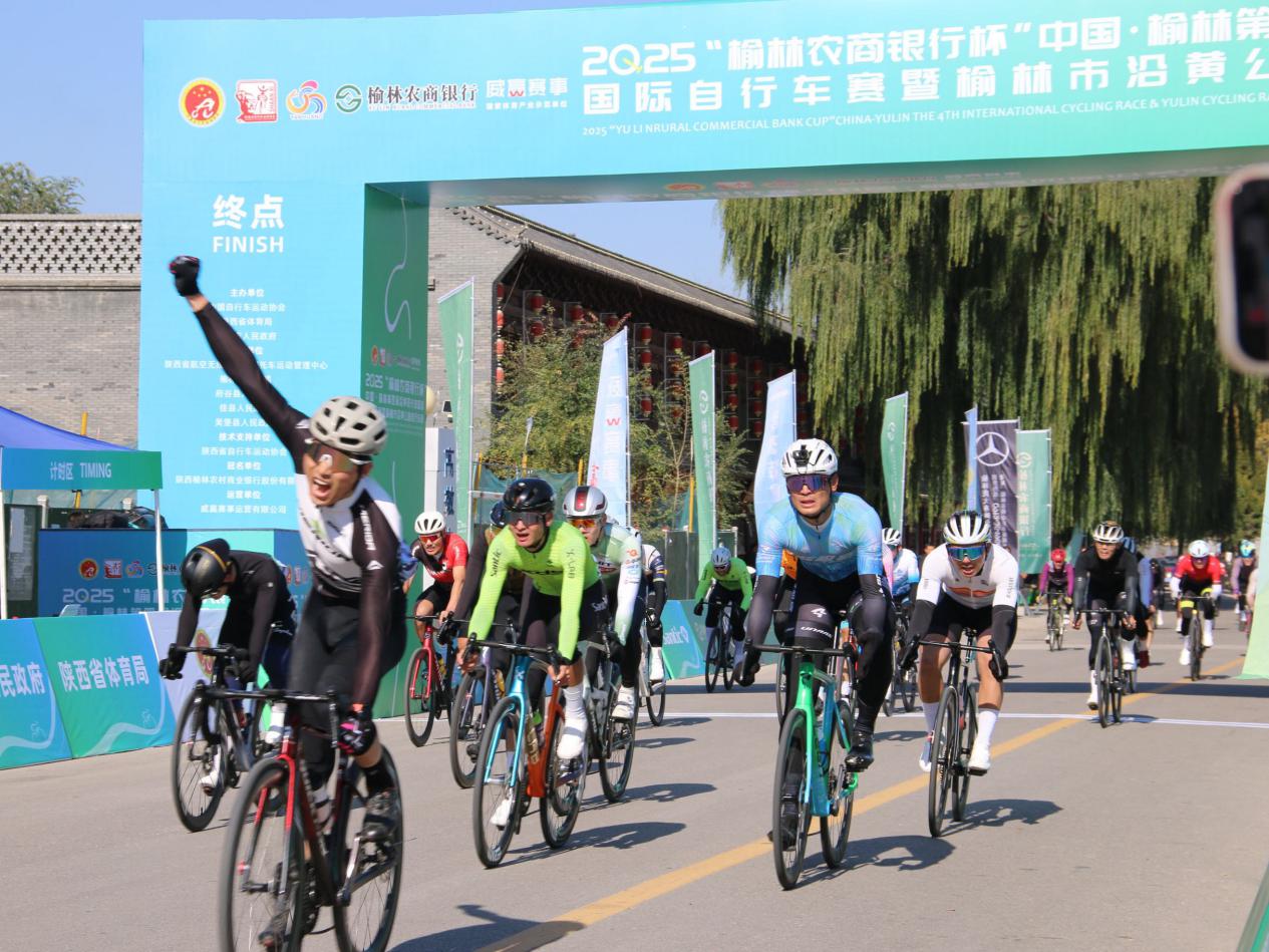 170b73595eeacc617fc98dbce98b193