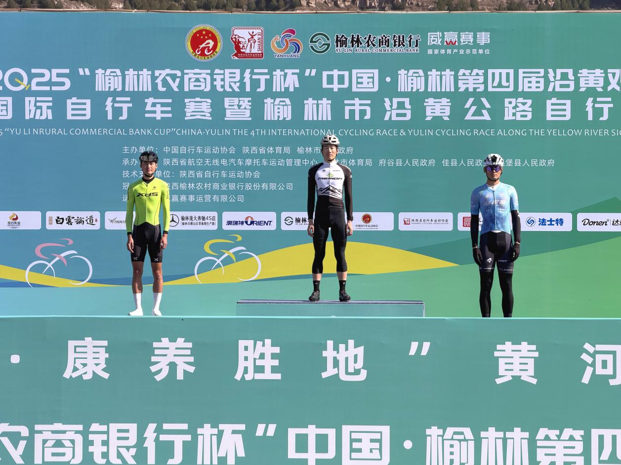 95027567558e2765d35bb537071de1c