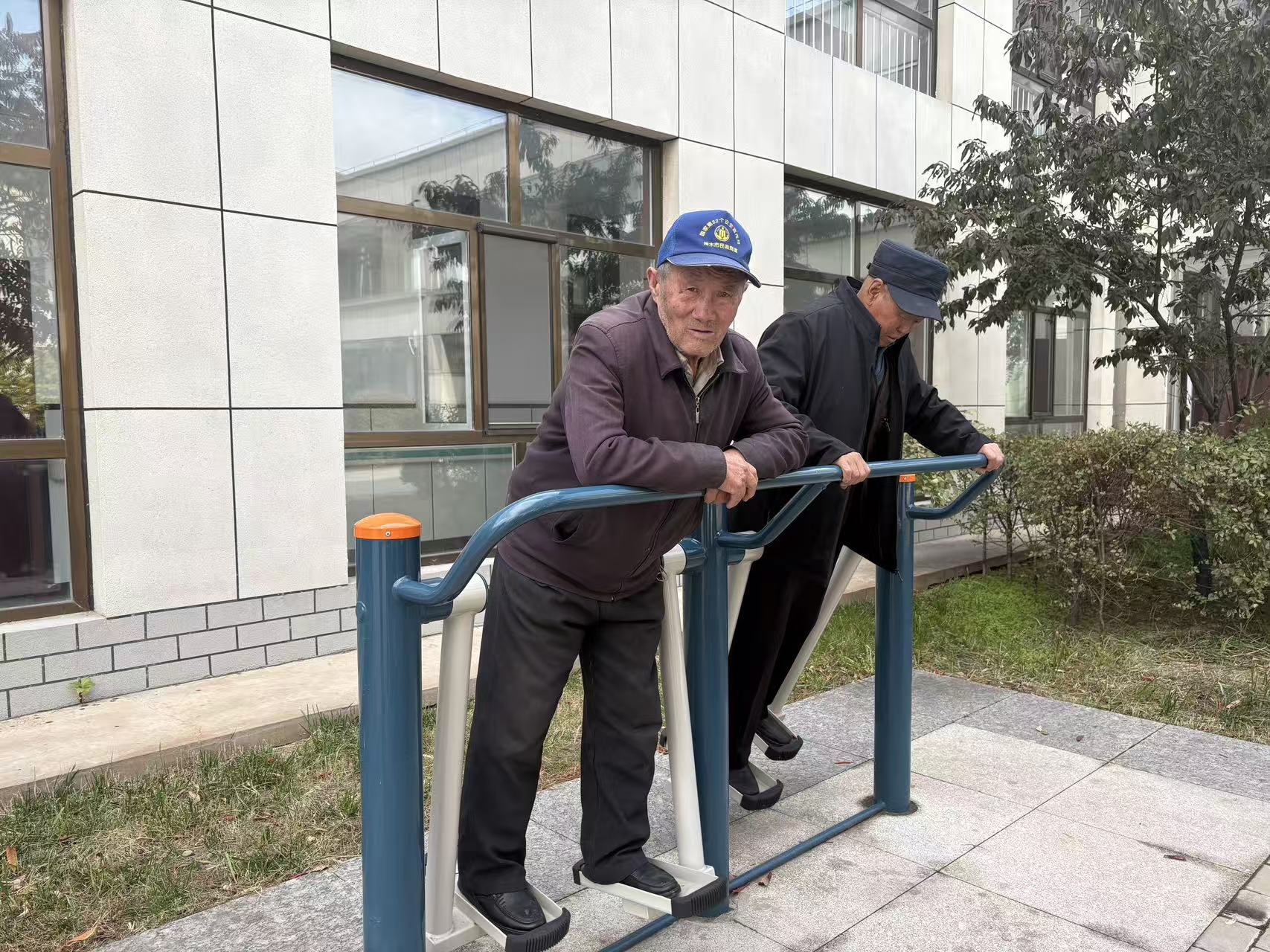 20251105143246744-50-0f3e1.jpg 20251105143246744-50-0f3e1.jpg