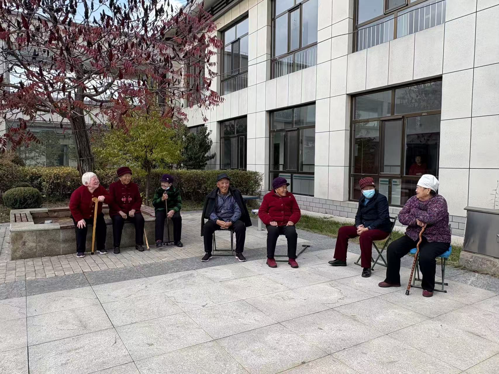 20251105143246813-53-fe0e5.jpg 20251105143246813-53-fe0e5.jpg