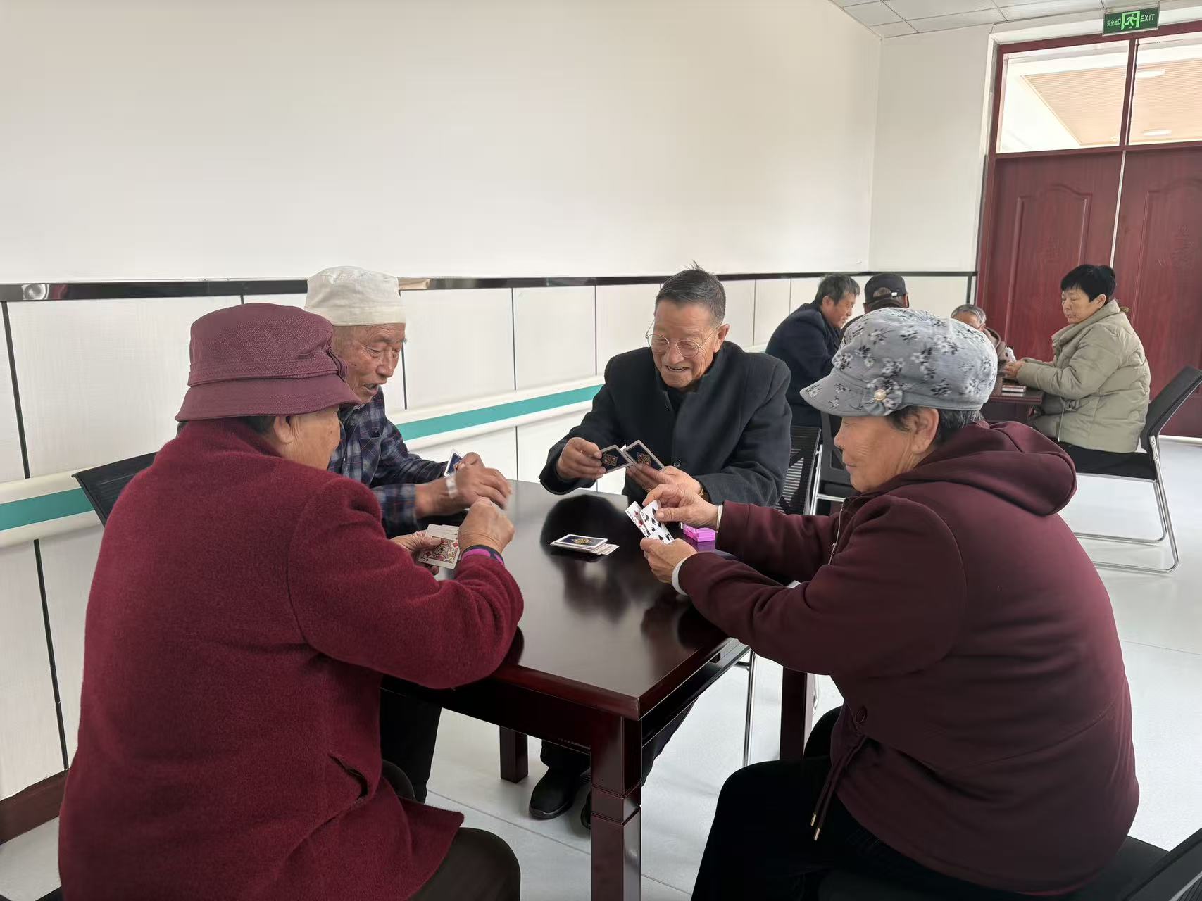 20251105143246828-80-6987e.jpg 20251105143246828-80-6987e.jpg