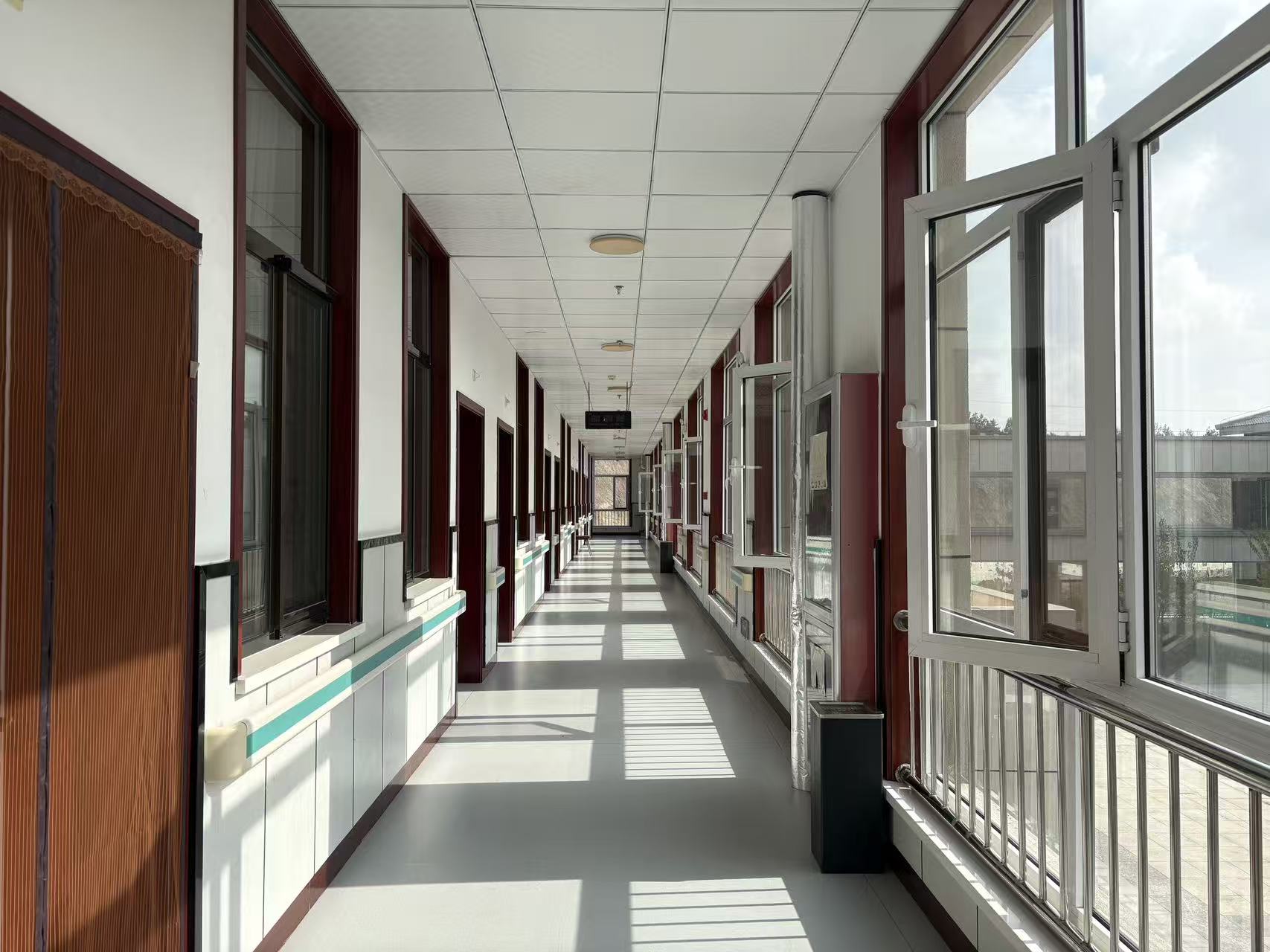 20251105143246854-37-59ec9.jpg 20251105143246854-37-59ec9.jpg