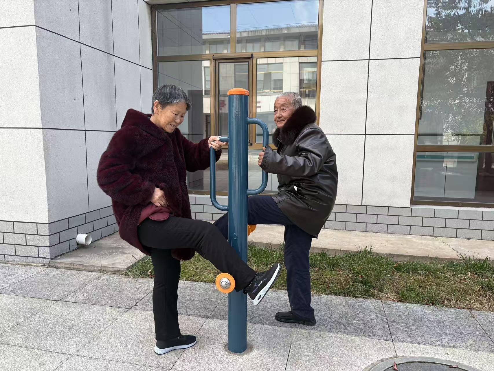 20251105143315443-91-4bc47.jpg 20251105143315443-91-4bc47.jpg