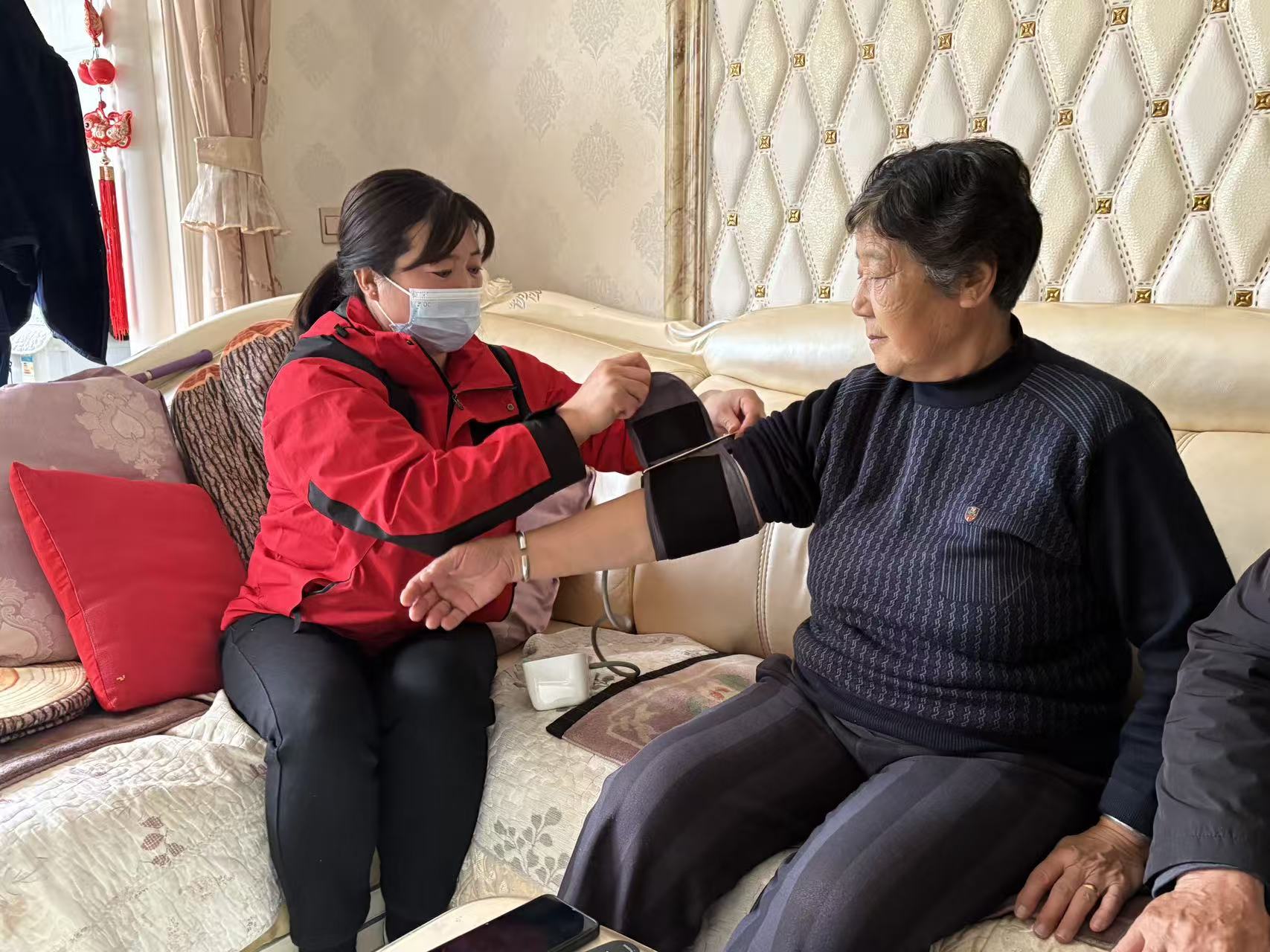 20251105143315467-33-e5576.jpg 20251105143315467-33-e5576.jpg