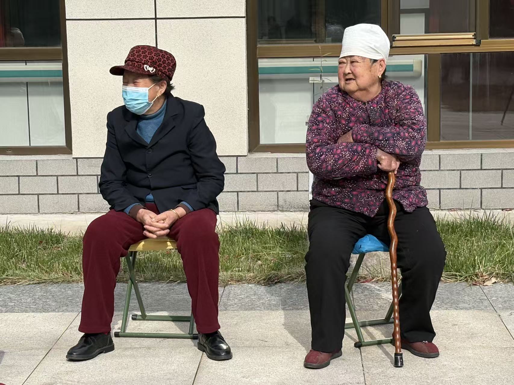 20251105143315469-2-5f911.jpg 20251105143315469-2-5f911.jpg