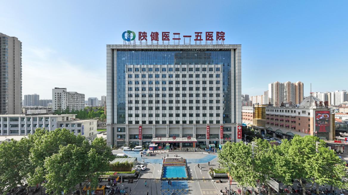 3ee540a802a4b706cc26e9e4c9276bf8