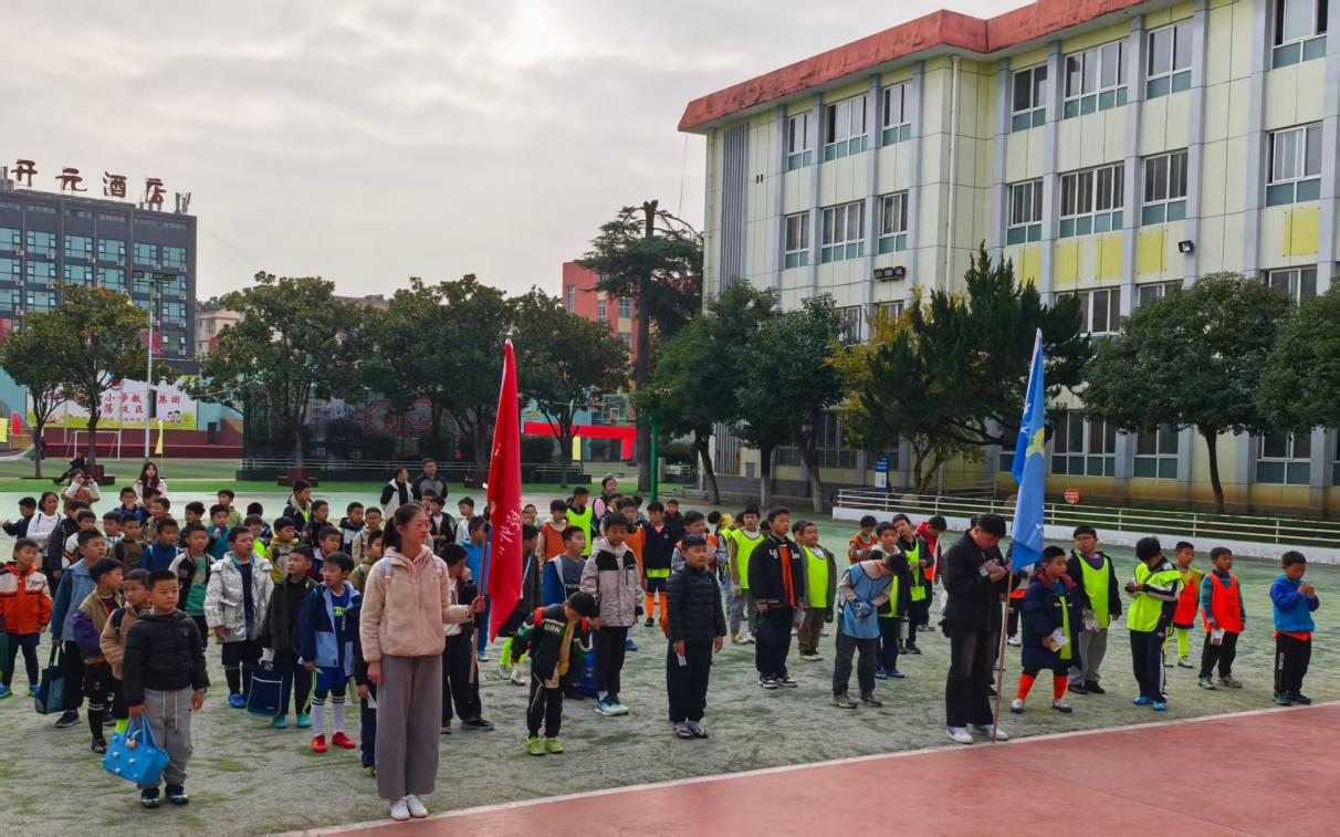 微信图片_20251103083920