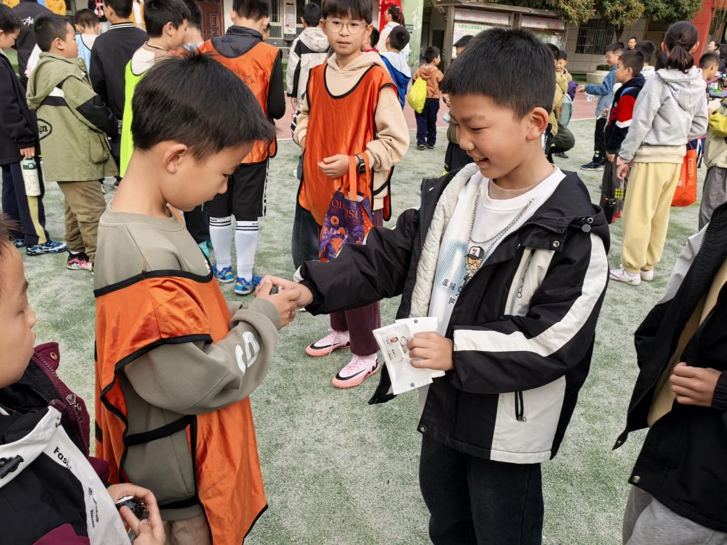 微信图片_20251103083451