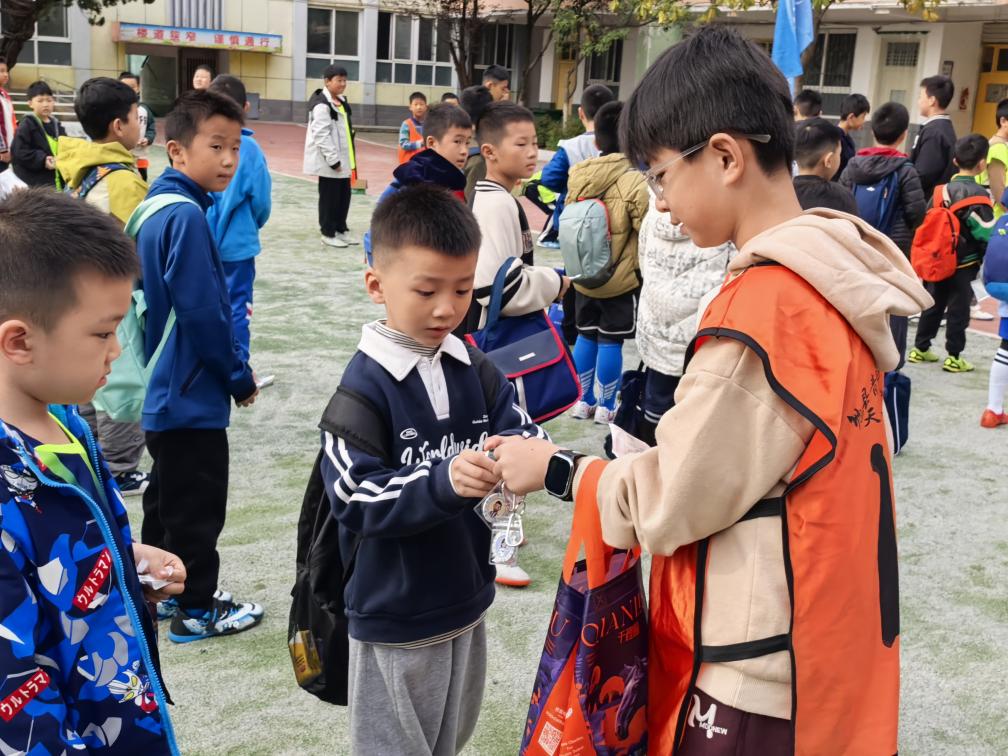 微信图片_20251103083516