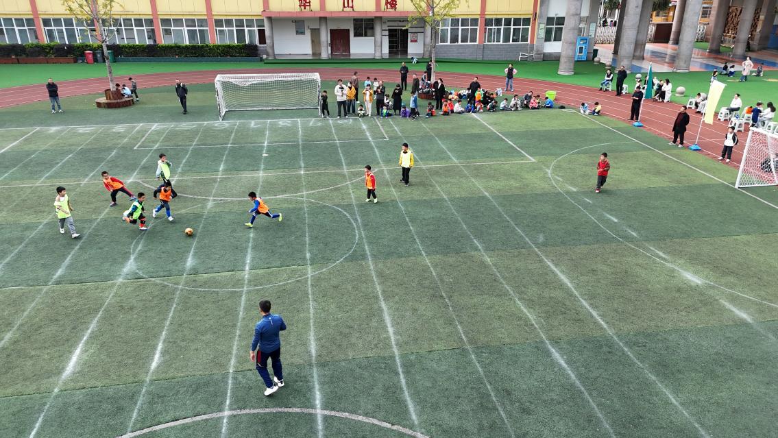 微信图片_20251103085856