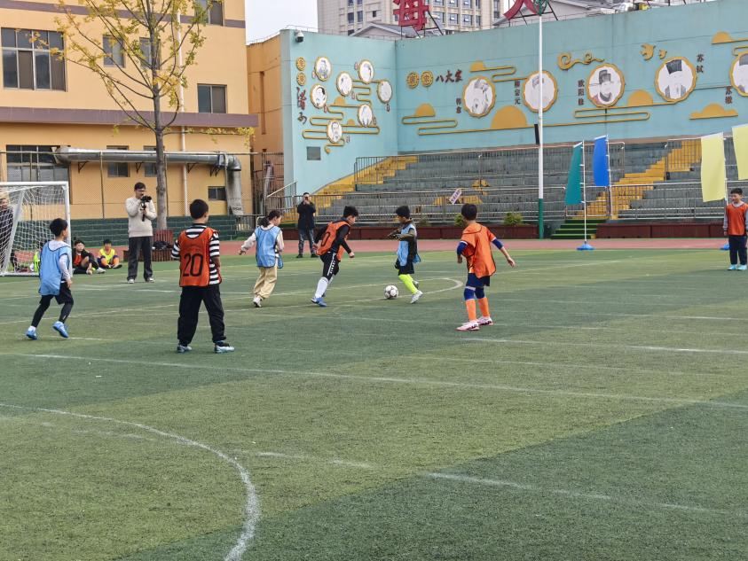 微信图片_20251103085824